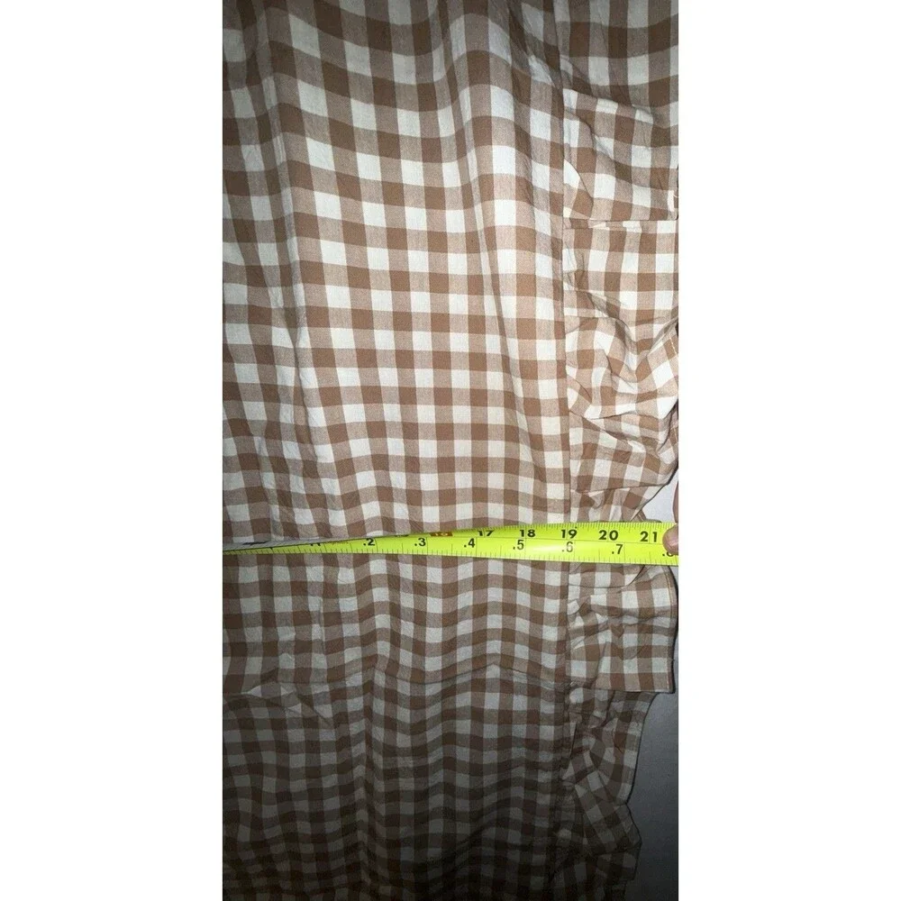 body pillow case 20x54